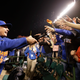 Illustration for article titled MLB Wants Teams To Chill Out With Their Champagne Celebrations